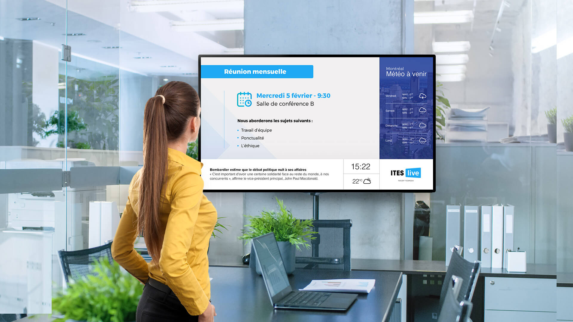 Affichage_numerique_Corporatif_Footer