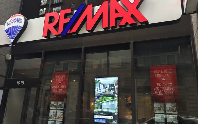 Remax-lespace-e1518723898113