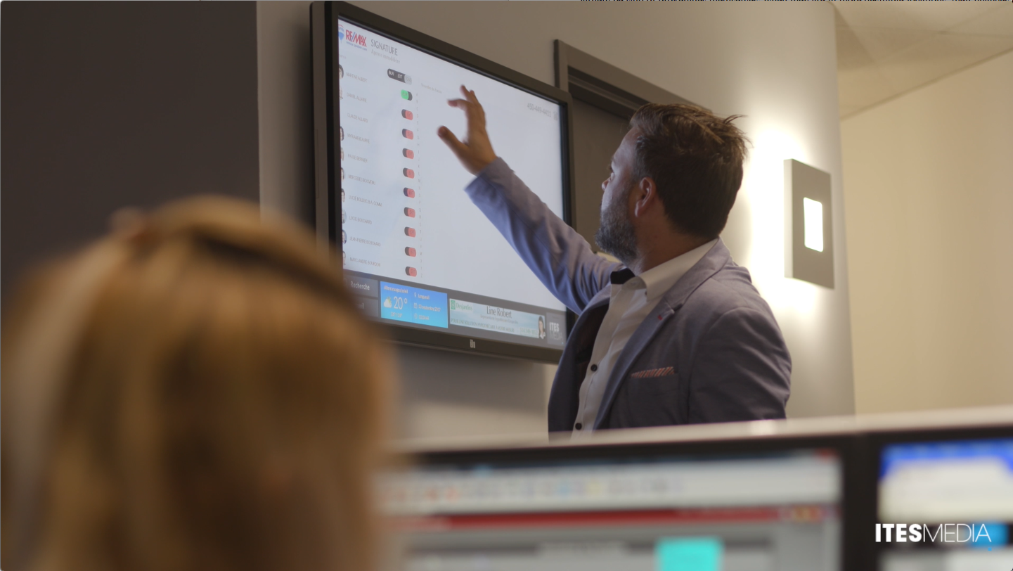 Screen-Shot-2018-03-13-at-11_50_32-AM