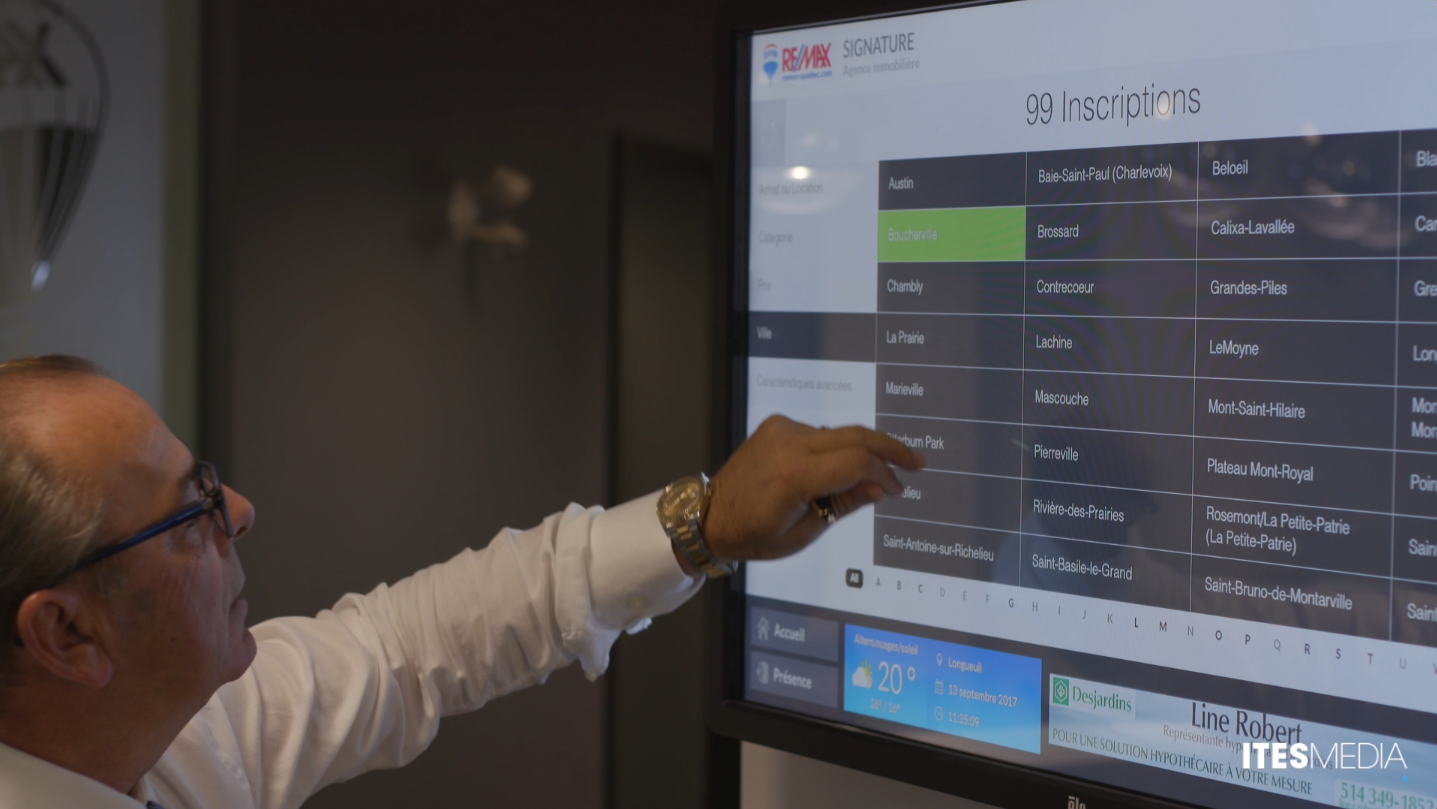 Screen-Shot-2018-03-13-at-11_51_44-AM