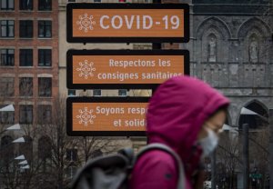 panneaux-ville-intelligente-300x208