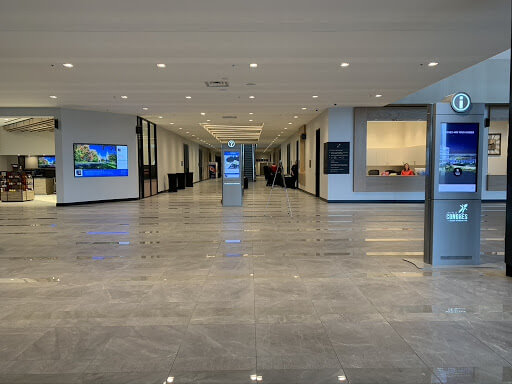 centre-des-congrès