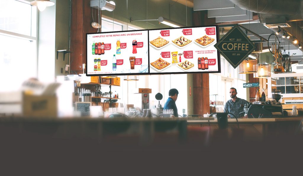 Image_Restauration-1024x594