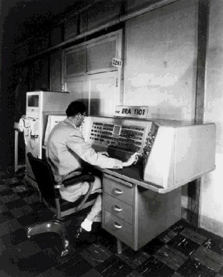 1er ordinateur commercialisé