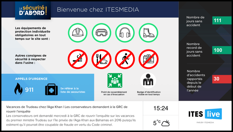 SST_affichage numérique