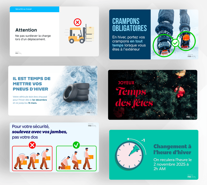 images gratuites-1