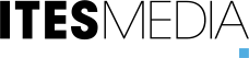 Itesmedia