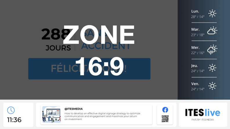 zone 16-9