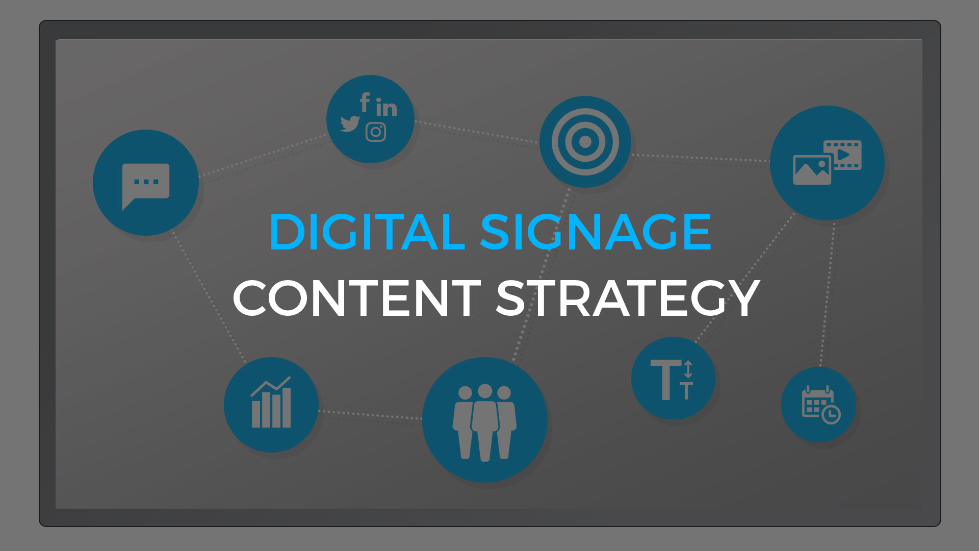 All You Need to Know About Content Strategy