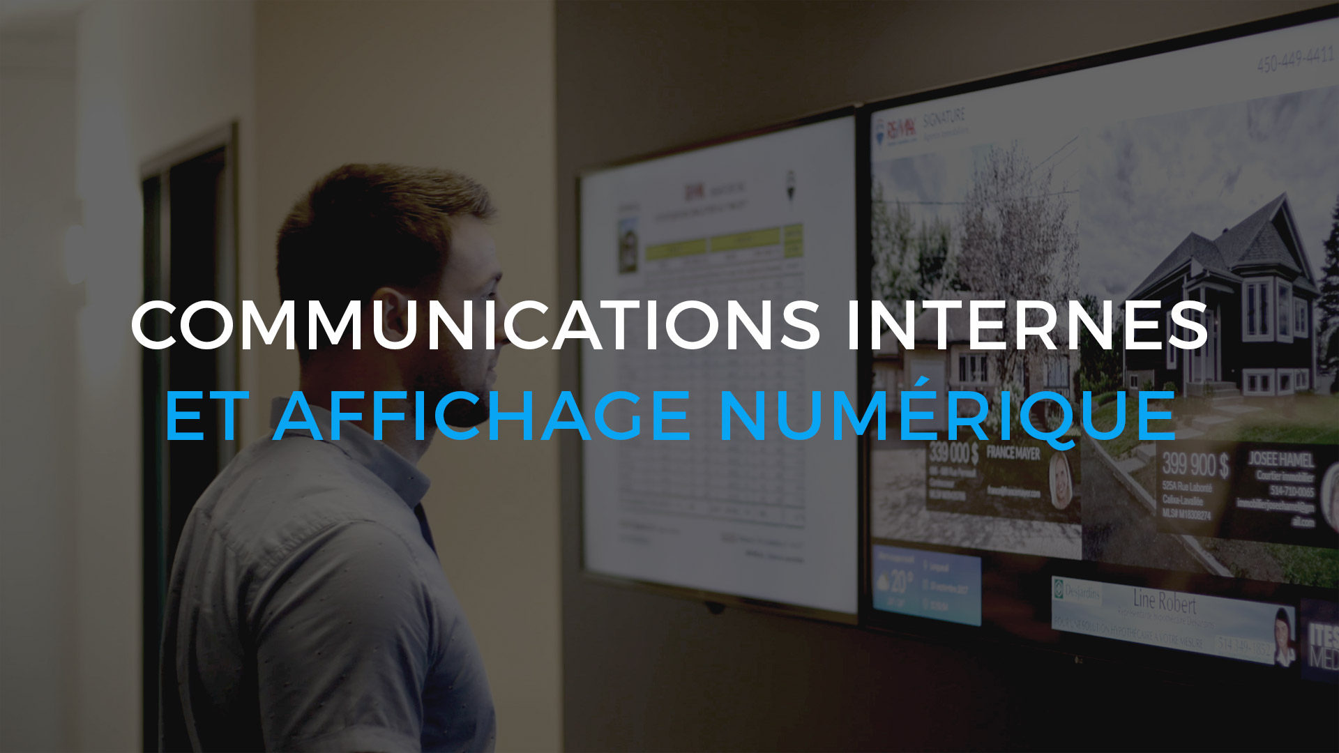 communication interne immobilier