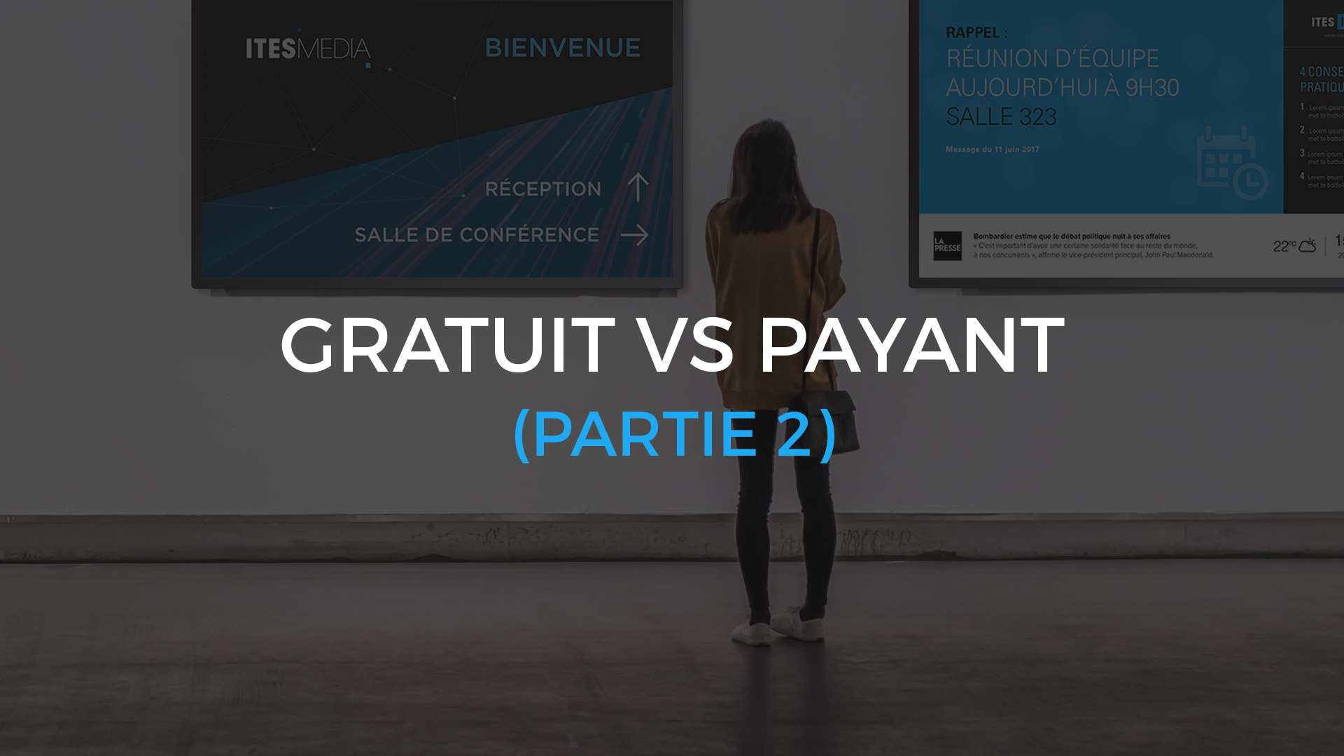 payant vs gratuit partie2