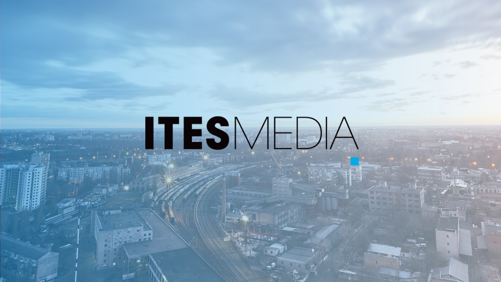 ITESMEDIA ÉTEND SA PRÉSENCE EN EUROPE